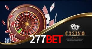 Starlight Princess - Slot game com multiplicadores na 277bet