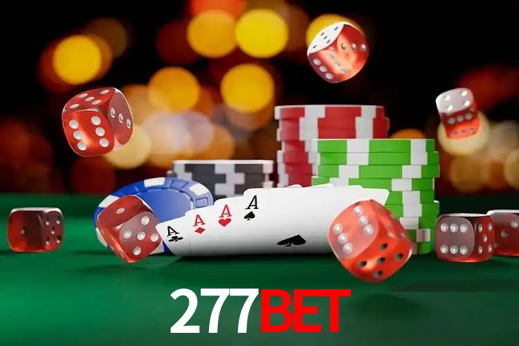 277bet Chuva de bônus em máquinas caça-níqueis