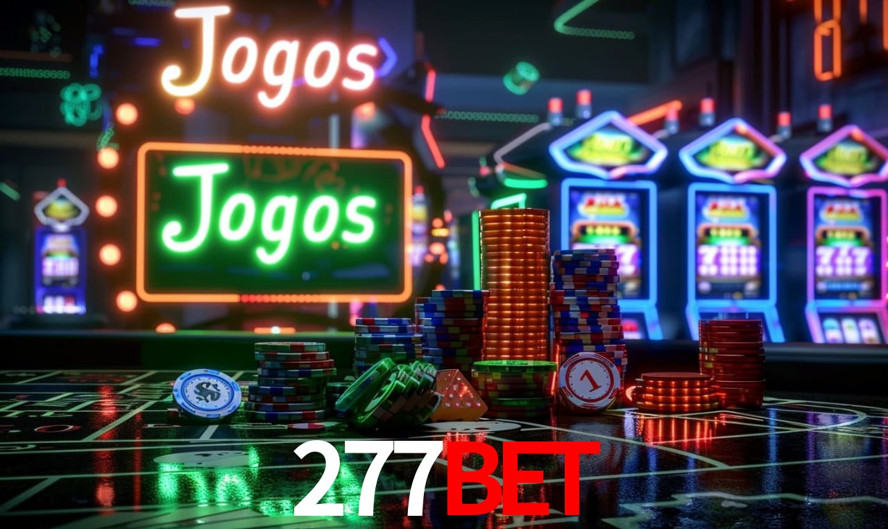 Funcionalidades App 277bet
