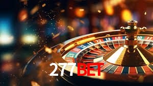 Progressão VIP 277bet