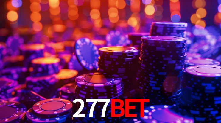 Jogos App 277bet