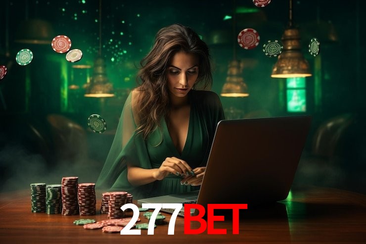 App Store 277bet