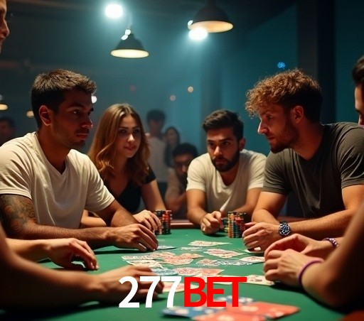 Vitória 277bet