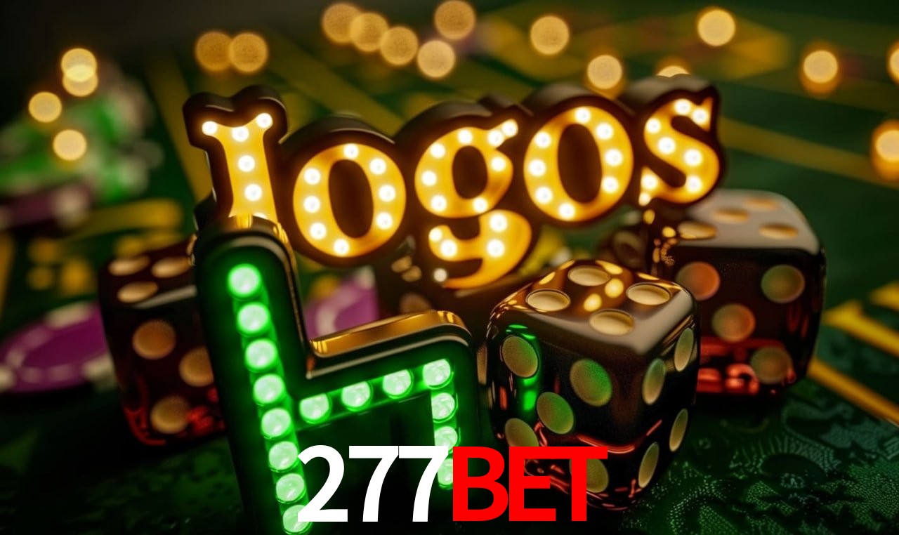 277bet plataforma
