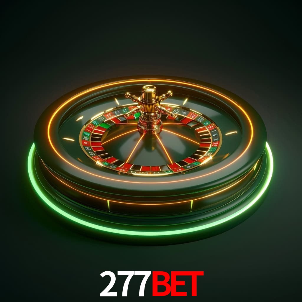 App 277bet iOS
