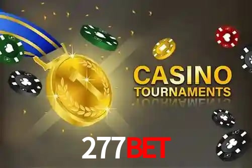iPhone 277bet