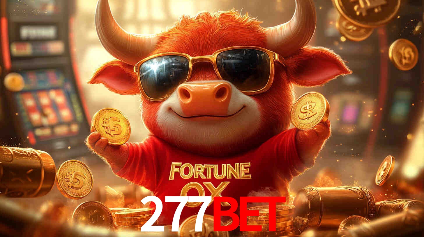 277bet bet Brasil