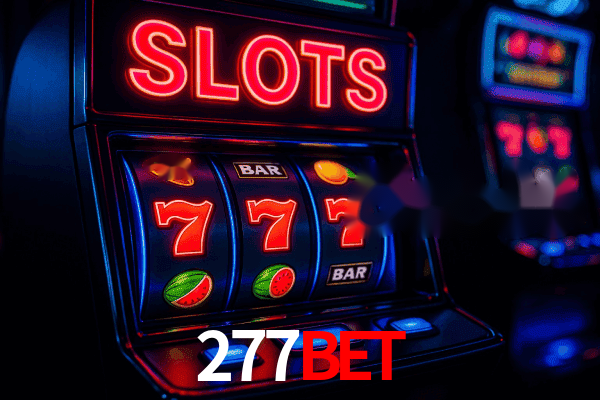 Sucesso 277bet